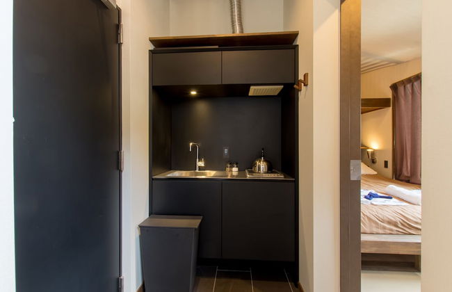 Tanuki Luxury Apartments - Photo 24