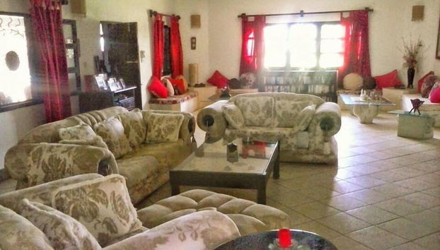 Sala