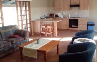 Photo 3 - Luiperdkloof Trout Lodge