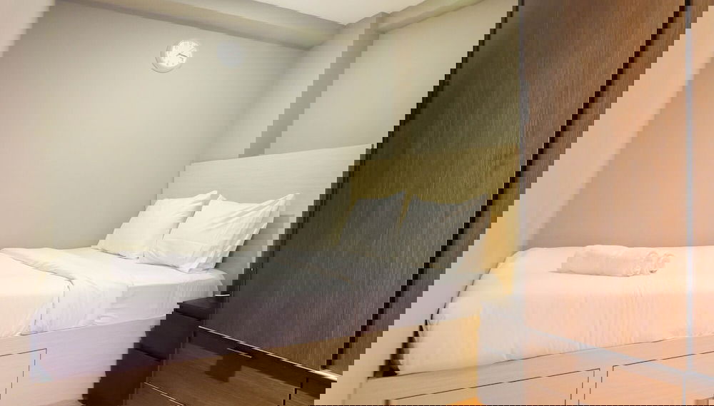 Imagem principal