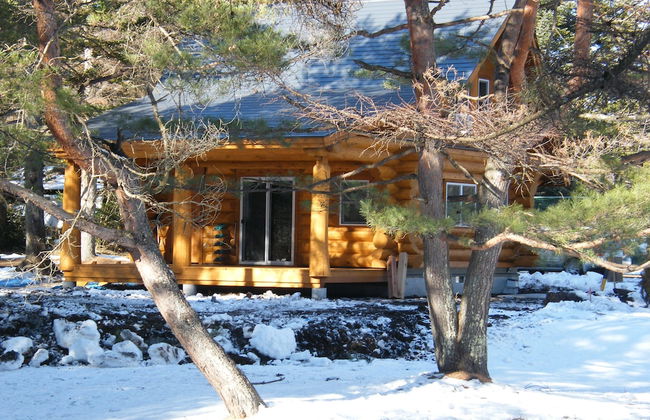 Karuizawa Sunny Village - Foto 43