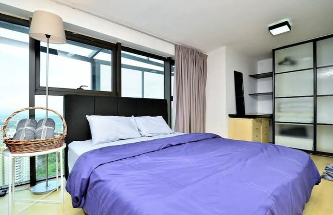 5 Pax Empire Soho by SYNC - Foto 1