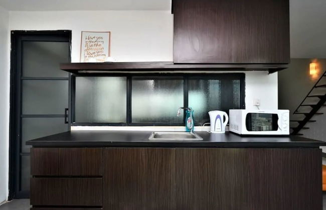 5 Pax Empire Soho by SYNC - Foto 9