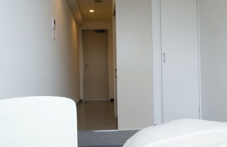 Photo 2 - Nagoya Motoyama House B