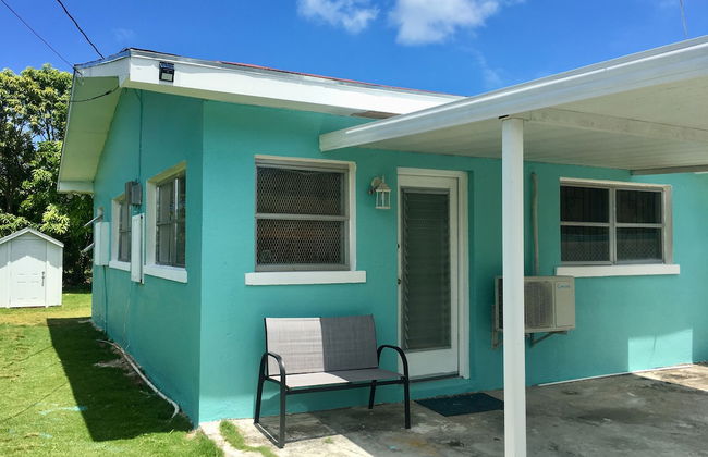 Dawsons Hideaway - Photo 80