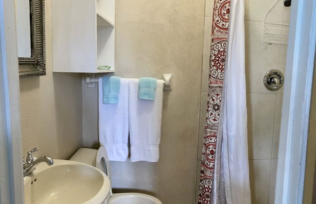 Dawsons Hideaway - Photo 73