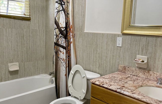 Dawsons Hideaway - Photo 71