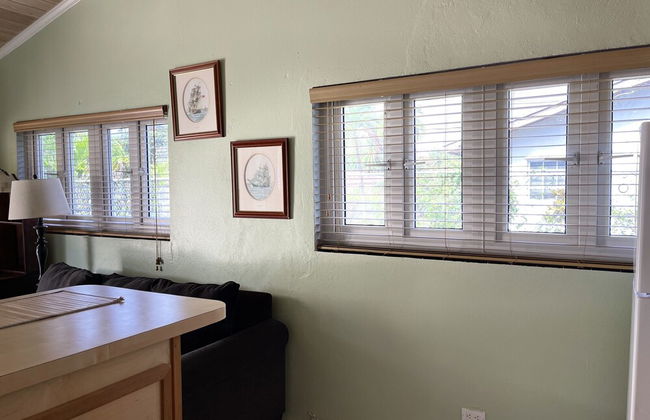 Dawsons Hideaway - Foto 55