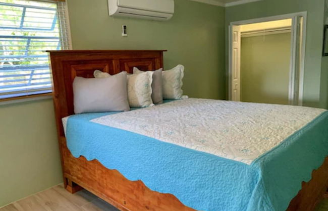 Dawsons Hideaway - Foto 19