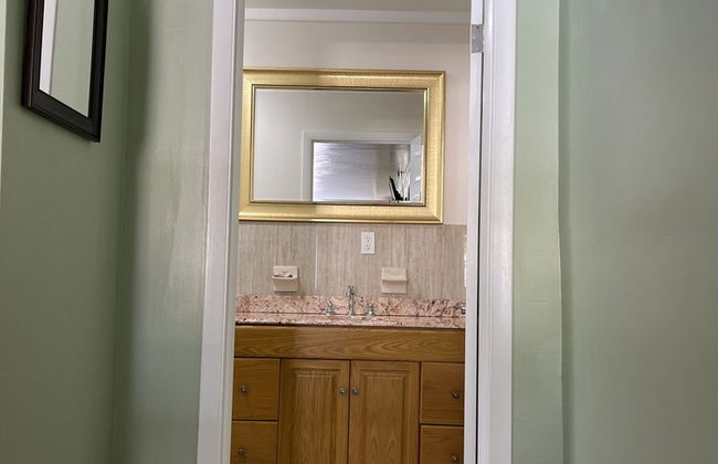 Dawsons Hideaway - Photo 72