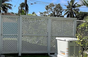 Dawsons Hideaway - Photo 75