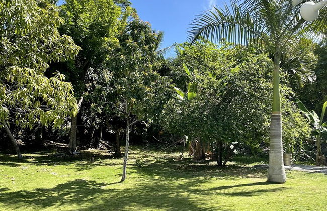 Dawsons Hideaway - Photo 77