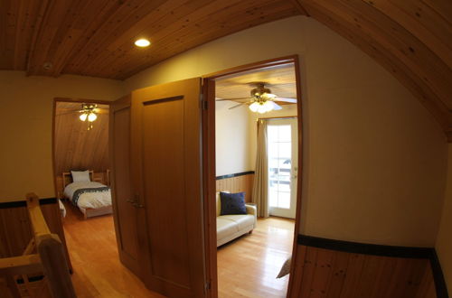 Photo 13 - Hakuba Powder Cottages