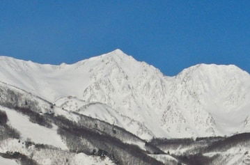 Foto 26 - Hakuba Powder Cottages