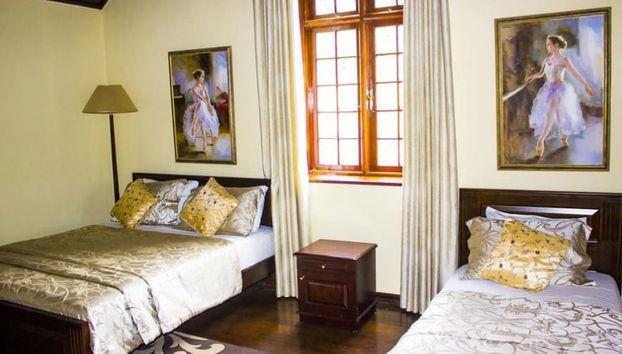 Quarto
