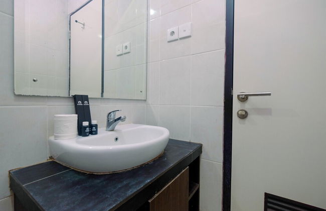 Relax Studio at Nifarro Apartment - Foto 17