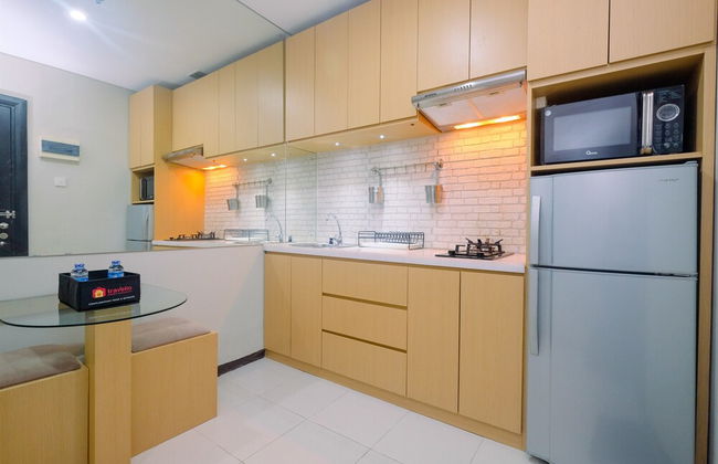 Relax Studio at Nifarro Apartment - Foto 10