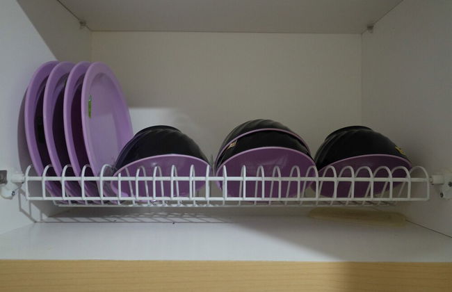 Relax Studio at Nifarro Apartment - Foto 8