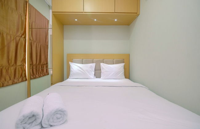 Relax Studio at Nifarro Apartment - Foto 2