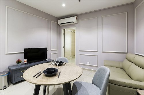Photo 22 - Luxury Suite Icity Shah Alam