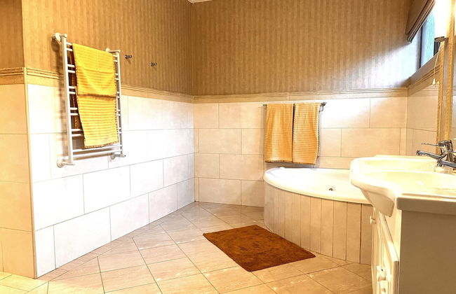 27A on Angus - Foto 72