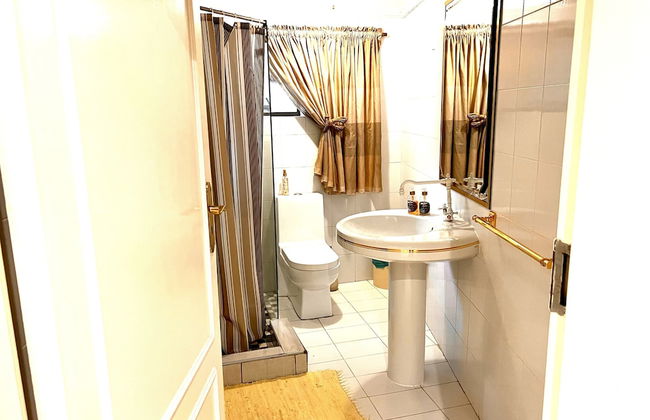 27A on Angus - Foto 74