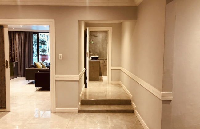 27A on Angus - Foto 62