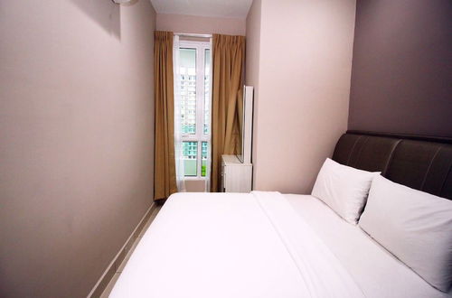 Photo 27 - StayNest Suites at Gurney Drive