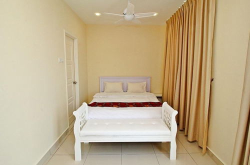 Photo 14 - StayNest Suites at Gurney Drive