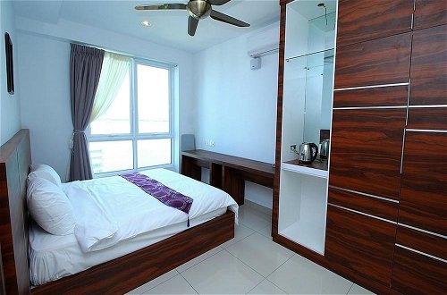 Photo 18 - StayNest Suites at Gurney Drive