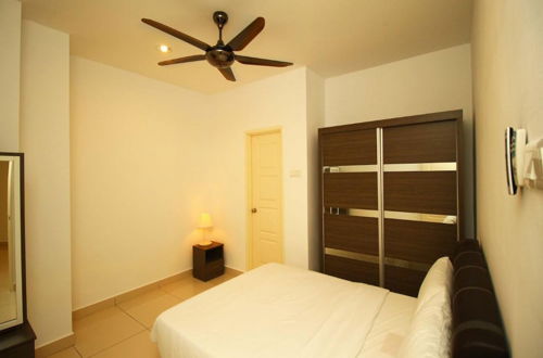 Foto 6 - StayNest Suites at Gurney Drive