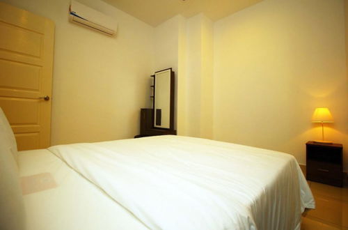 Photo 7 - StayNest Suites at Gurney Drive