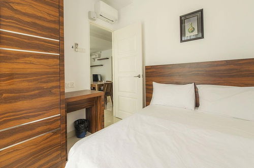 Foto 64 - StayNest Suites at Gurney Drive