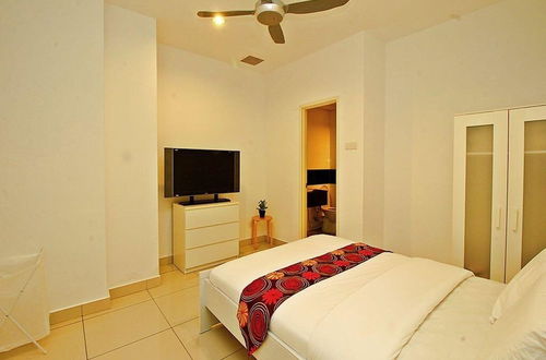 Foto 44 - StayNest Suites at Gurney Drive