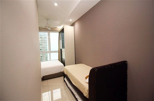 Photo 26 - StayNest Suites at Gurney Drive