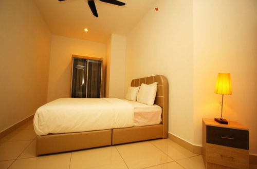 Photo 9 - StayNest Suites at Gurney Drive