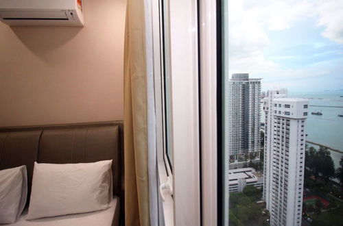 Photo 28 - StayNest Suites at Gurney Drive