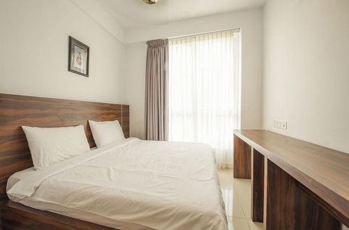 Foto 66 - StayNest Suites at Gurney Drive