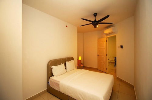 Foto 8 - StayNest Suites at Gurney Drive