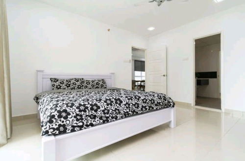 Foto 5 - StayNest Suites at Gurney Drive