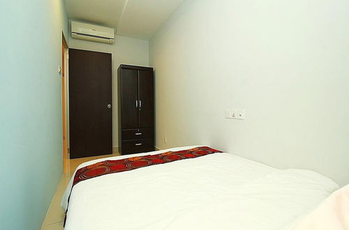 Photo 54 - StayNest Suites at Gurney Drive