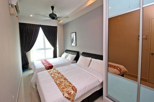 Foto 55 - StayNest Suites at Gurney Drive