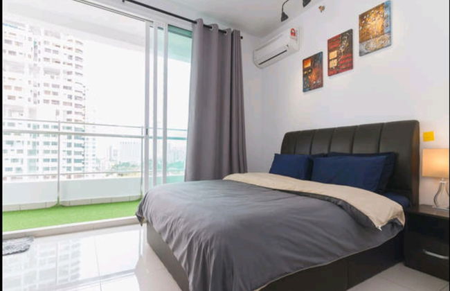 StayNest Suites at Gurney Drive - Foto 74
