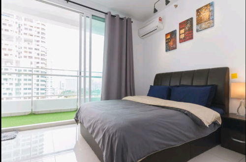 Foto 74 - StayNest Suites at Gurney Drive