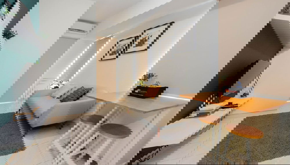 Imagem principal
