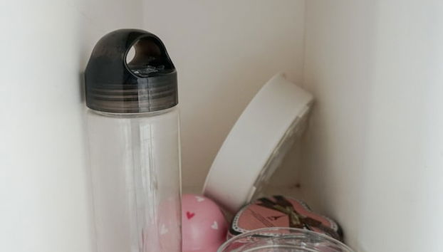 Comodidade do quarto