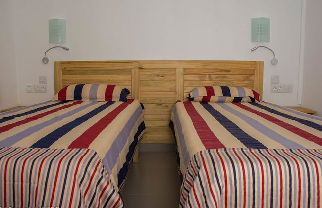 Villa Alexis Self-Catering - Photo 4