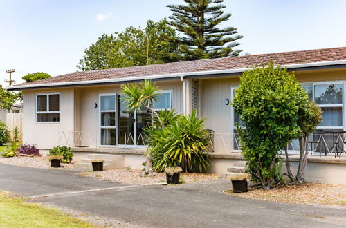 Photo 14 - Waitangi Beach Units