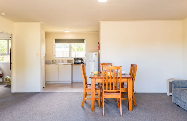 Waitangi Beach Units - Foto 8