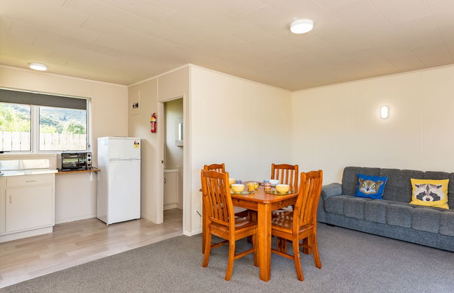 Waitangi Beach Units - Foto 7